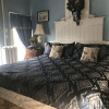 Отель A Moment in Time Bed & Breakfast, фото 2