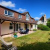 Отель Sunny Shaldon in Shaldon, фото 17