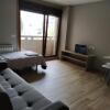 Отель Apartamento Senda Sur, фото 6