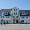 Отель Casino Hotel Hövelhof, фото 1
