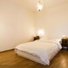 Отель Room En Suite Corte Assisi, фото 4