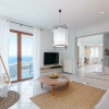 Отель Luxury Villa With Heated Pool in Agia Pelagia, фото 6