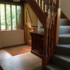 Отель The Martins B&B, фото 9