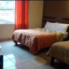 Отель Hostal Colca Terra, фото 5