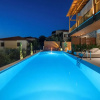 Отель Anima Residence, фото 31