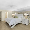 Отель Hidden Dunes Beach Cottage 162, фото 6