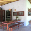 Отель La Cueva Eco-Lodge, фото 11
