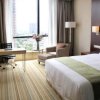 Отель Holiday Inn Taicang City Centre, an IHG Hotel, фото 22