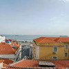 Отель River View Alfama Historic Lisbon, фото 12