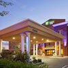 Отель Holiday Inn Express Hotel & Suites Roseville-Galleria Area, an IHG Hotel, фото 26