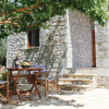 Отель Amazing Home in Andreas Paralio w/ 2 Bedrooms and Wifi, фото 7