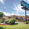 Отель Quality Inn & Suites, фото 26