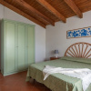 Отель Charming Sea & Villas Villa Num2105, фото 4