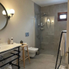 Отель Villa With Private Pool and Garden in Dalyan, фото 7