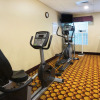 Отель Holiday Inn Express & Suites Huntersville Birkdale, фото 17
