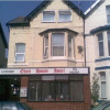 Отель Oban House Hotel, фото 1