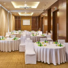 Отель Courtyard by Marriott Kochi Airport, фото 24