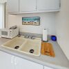 Отель 1137 Montauk Ln Apartment Upper Unit 1 Bedroom 1 Bathroom Apts, фото 7