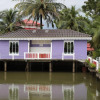 Отель Lampam Resort, фото 6