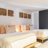 Отель Capitalia - Luxury Apartments - Dumas, фото 17