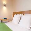 Отель ibis Styles Bourbon Lancy, фото 6