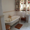 Отель Sherwood's Country House, фото 14
