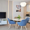 Отель Smart2Stay Apartamenty, фото 16