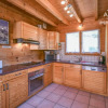 Отель Chalet Le Grand-Bornand, 5 pièces, 8 personnes - FR-1-391-45, фото 2