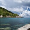 Отель Koh Tao Star Villa, фото 14