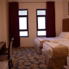Отель Artal International Hotel, фото 16