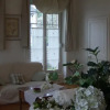Отель Holiday home Honfleur, фото 4