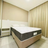 Отель Apartamento 2 Quartos com Piscina 798, фото 2