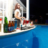 Отель Eleaterra Hotel, фото 25