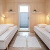 Отель 6 Person Holiday Home in Vaeggerlose, фото 8