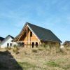 Отель Spacious Holiday Home with a Garden, at 800 M. From the Sea, фото 16