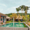 Отель Chaba Bungalows, фото 14