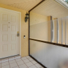 Отель Cape Coral Vacation Rental w/ Private Pool & Lanai, фото 3