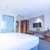 Отель Holiday Inn Express Harbin Nangang, фото 40