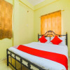 Отель OYO 19831 Crystal Holiday Homes, фото 7