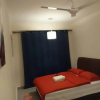 Отель Cozy Studio unit,Cyberjaya,Wifi, Netflix,Free parking, фото 3