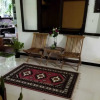 Отель Borobudur Homestay Durian, фото 19