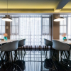 Отель ibis Styles Quanzhou Quanxiu Road Hotel, фото 42
