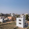 Отель OYO 11743 Hotel Shree Krishna, фото 1