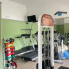 Отель Apartamento Barra Villa d Italia HIR 32, фото 19