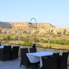 Отель Cappadocia View Hotel, фото 14