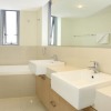 Отель Signature Waterfront Apartments, фото 10