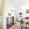 Отель Appartamento Giulietta al Mare, фото 23