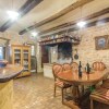 Отель Stunning Home in St Negricani With 9 Bedrooms, фото 14