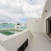 Отель Anah Playa 409 Sur, фото 8