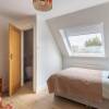 Отель MysecondHolidayHome, фото 14